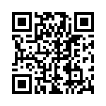 CLU1021E QRCode