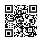 CLU1052E QRCode