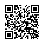 CLU1521E QRCode