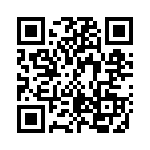 CLU2531E QRCode