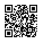 CLU3511E QRCode