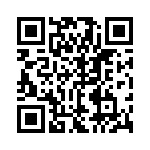 CLU5011E QRCode