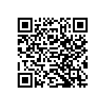 CLU550-3626C1-273M2G2-B24 QRCode