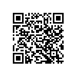 CLU550-3626C1-403M2G2-B24 QRCode