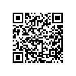CLU6A-FKW-CQSQSF013 QRCode