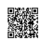 CLU701-0303C4-273M2K1 QRCode