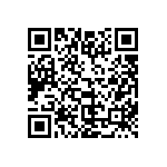 CLU701-0303C4-303H5K2 QRCode