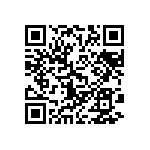 CLU701-0303C4-353M2K1 QRCode