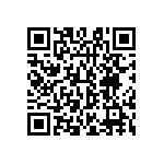 CLU701-0303C4-403H5K2 QRCode