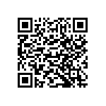 CLU701-0303C4-403M2K1 QRCode