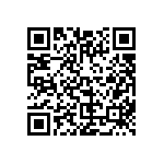 CLU701-0304C4-273M2K1 QRCode