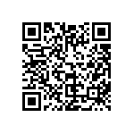 CLU701-0304C4-503M2K1 QRCode