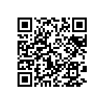 CLU701-1002C4-353M2K1 QRCode