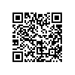 CLU711-1204C4-50AL7K3 QRCode