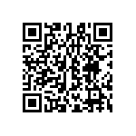 CLU721-1206C4-353M2K1 QRCode