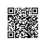 CLU731-1210C4-303M2K1 QRCode