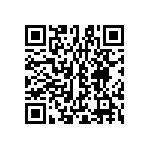 CLU731-1210C4-353M2K1 QRCode