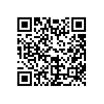 CLU731-1210C4-50AL7K3 QRCode