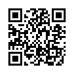 CLU7531E QRCode