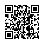 CLU7542E QRCode