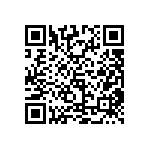 CLV1A-FKB-CH1K1E1BB7D3C3 QRCode