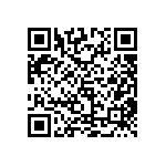 CLV1A-FKB-CH1K1E1BB7D4C3 QRCode