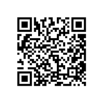 CLV1A-FKB-CHMKPEJBB7A363 QRCode