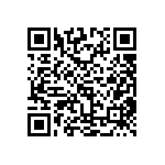 CLV1A-FKB-CJ1M1F1BB7D4C3 QRCode