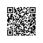 CLV1A-FKB-CK1N1G1BB7R4S3 QRCode