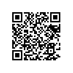 CLV1L-FKB-CHMMQDGBB7673673 QRCode