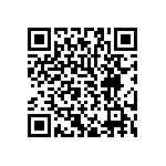 CLV4051ATDWRG4Q1 QRCode