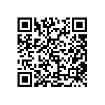 CLV6A-FKB-CK1P1G1BB7R3R3 QRCode