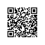 CLV6A-FKB-CKNPRGJBB7A363 QRCode