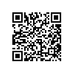 CLV6A-FKB-CM1Q1H1BB7R3R3 QRCode