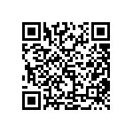 CLV6B-FKB-CK1P1G1BB7D3D3 QRCode