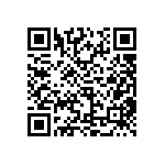 CLV6B-FKB-CN1R1J1BB7D3D3 QRCode