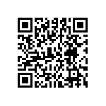 CLV6D-FKB-MM1Q1G1BB7D3D3 QRCode