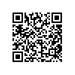 CLV6D-FKB-MN1R1H1BB7D3D3 QRCode