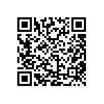 CLVBA-FKA-CC1F1L1BB7D3D3 QRCode