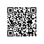 CLVC126AQPWRG4Q1 QRCode