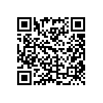 CLVC16T245MDGGEP QRCode