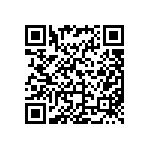 CLVC1G125MDCKREPG4 QRCode