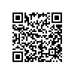 CLVC1G374QDBVRQ1 QRCode