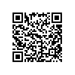 CLVC2G125IDCURQ1 QRCode