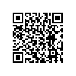 CLVC541AQDWRG4Q1 QRCode