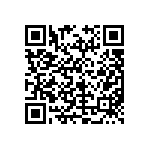 CLVCH16T245MDGVREP QRCode
