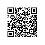 CLVTH162245IDGGREP QRCode