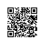 CLVTH162245MDLREP QRCode