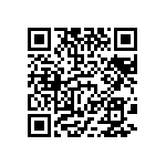 CLVTH16244AQDGGREP QRCode