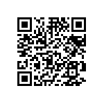 CLVTH16244AQDLREP QRCode